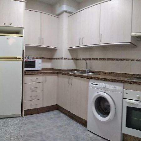 Sol Y Relax, Lubina Sol Apartment Sitio de Calahonda Exterior photo